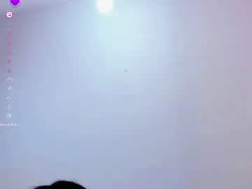Chaturbate Sex Cam of lucy__lush