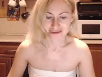 Chaturbate Best live sex cam show of malenamila