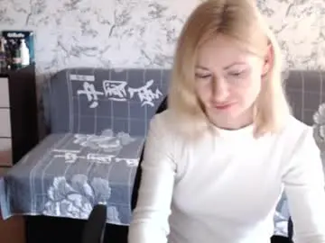 Chaturbate Live Porn of malenamila
