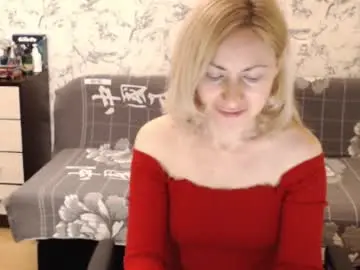 Chaturbate Adult Webcam of malenamila