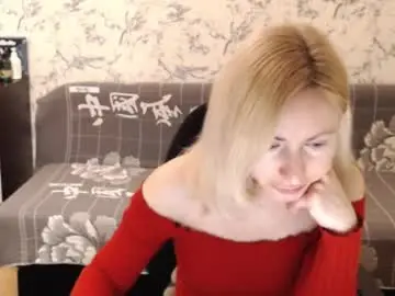 Chaturbate Sex Cam of malenamila