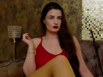 Chaturbate Adult Webcams of misscelinewest