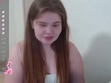Chaturbate Free Porn Cam of omellyoo