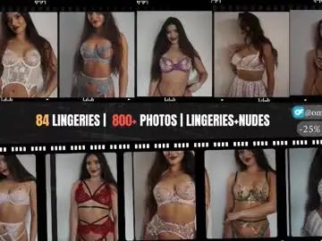 Chaturbate Best Webcam of omiliver