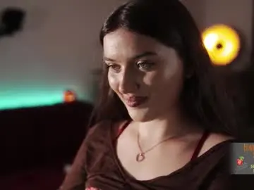 Chaturbate Free Porn Cam of omiliver