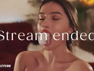 Chaturbate Live Porn of omiliver