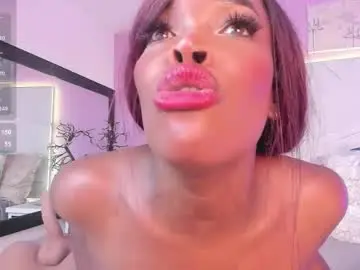Chaturbate Sex Cam of perllasexxx_