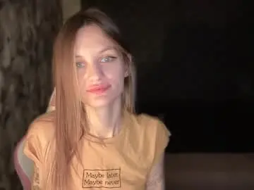 Chaturbate Free Live Porn of resoluti1on