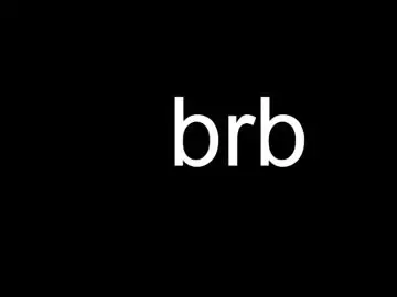 Chaturbate Best live sex cam show of sara_vanegas1