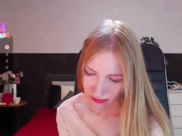 Chaturbate Adult Video Chat of sexy_red_foxx