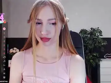 Chaturbate Best live sex cam show of sexy_red_foxx