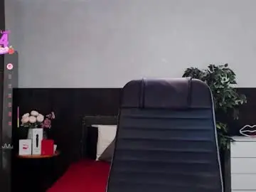 Chaturbate Adult Webcam of sexy_red_foxx