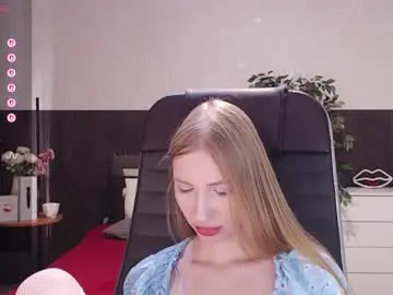 Chaturbate Watch Live Sex Cams of sexy_red_foxx