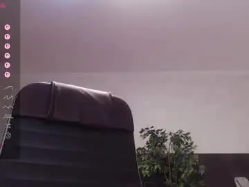 Chaturbate Watch Live Sex Cams of sexy_red_foxx
