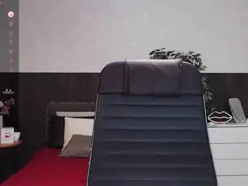 Chaturbate Nude Webcam of sexy_red_foxx
