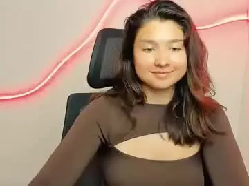 Chaturbate Live Sex of steffi_xo