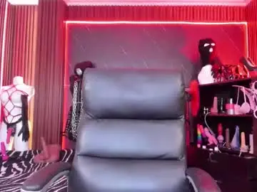 Chaturbate Live Sex of xiaqueen