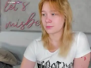 Chaturbate Best Webcam of amy_kimberlly