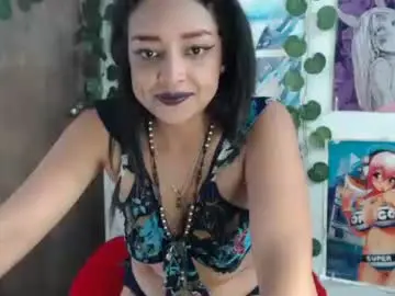 Chaturbate Adult Webcam of andrea_jones69