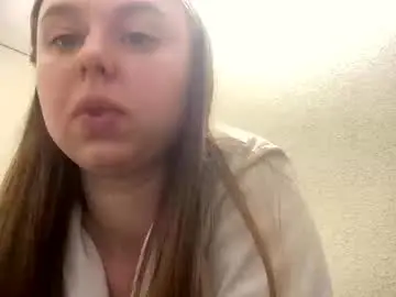 Chaturbate Free Porn Cam of annacarroll436