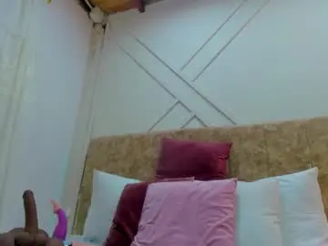Chaturbate Adult Webcams of ashley__foxx_