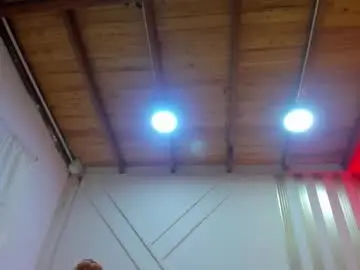 Chaturbate Adult Webcam of ashley__foxx_
