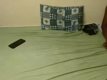 Chaturbate Live Porn of bigtits_juicyass234