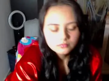 Chaturbate Adult Video Chat of crazy_daniela