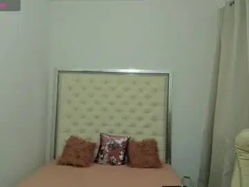 Chaturbate Free Live Porn of hott_eryka