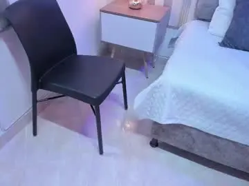 Chaturbate Free Porn Cam of kendal__g
