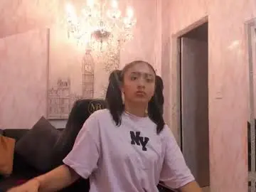 Chaturbate Adult Webcams of ma_hi