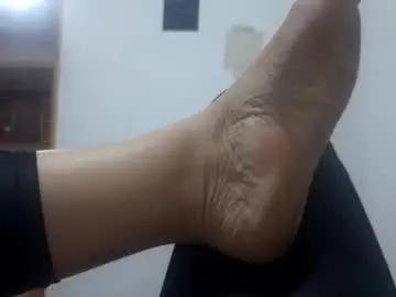 Chaturbate Free Live Porn of mindandpleasure