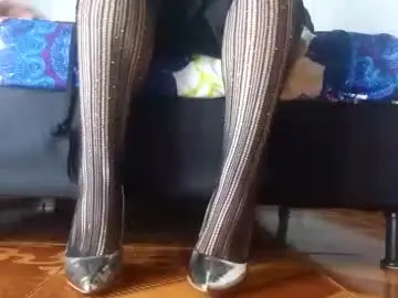 Chaturbate Watch Live Sex Cams of mindandpleasure