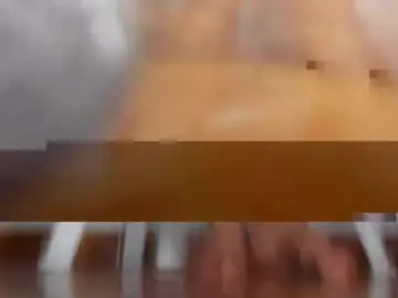 Chaturbate Live Sex Cam of mindandpleasure