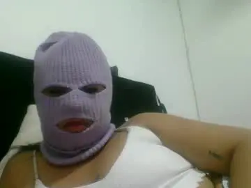 Chaturbate Adult Video Chat of mindandpleasure