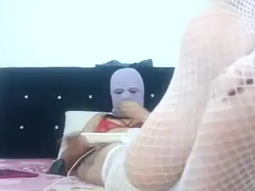 Chaturbate Nude Webcam of mindandpleasure