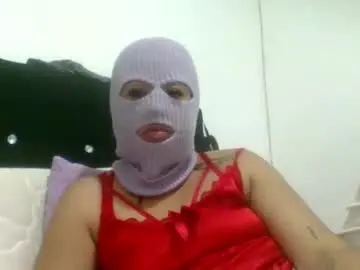 Chaturbate Live Sex of mindandpleasure