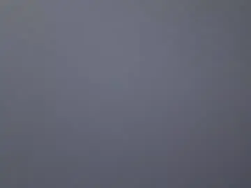 Chaturbate Nude Webcam of mindandpleasure