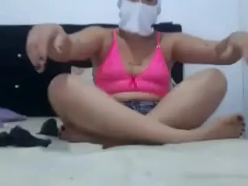 Chaturbate Free Live Porn of mindandpleasure