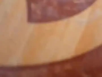 Chaturbate Sex Cam of mindandpleasure