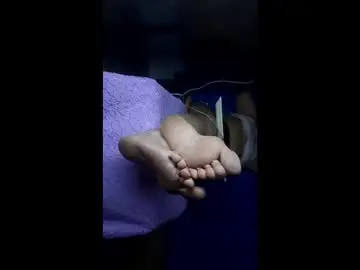 Chaturbate Live Sex of mindandpleasure