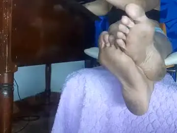 Chaturbate Private Sex Chat of mindandpleasure