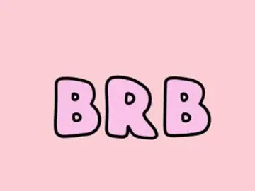 Chaturbate Watch Live Sex Cams of saya_candy