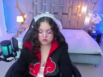 Chaturbate Adult Webcams of shylysweet