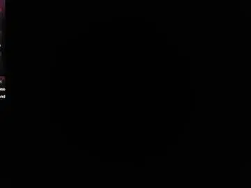 Chaturbate Live Sex of whisperprincess