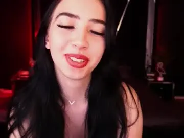 Chaturbate Free Live Porn of wildkittenx_