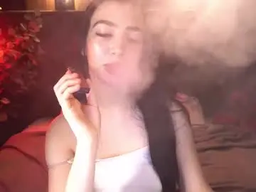 Chaturbate Live Porn of wildkittenx_