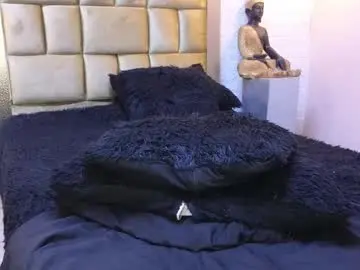 Chaturbate Free Porn Cam of ximenawilliamss