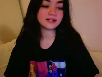 Chaturbate Live Porn of annatigarr