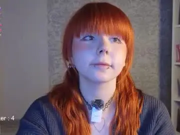 Chaturbate Best live sex cam show of hannah_lourens